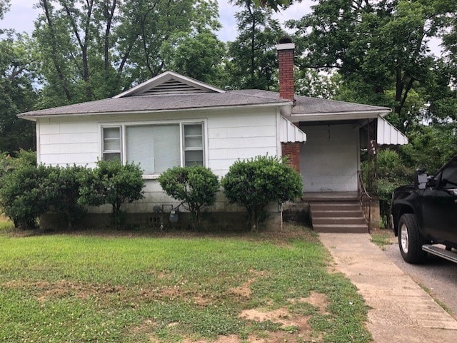 Building Photo - 3927 37th Ave N Rental