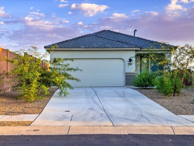 Photo - 3 Bedroom, 2 Bathroom