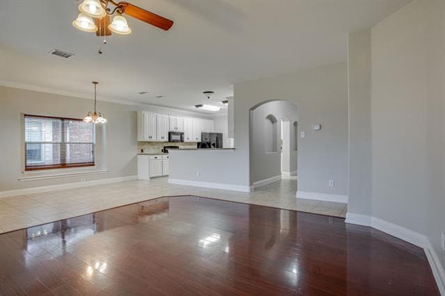 Building Photo - 1001 Atlanta Dr Rental