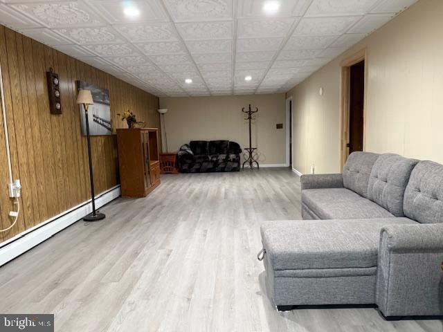 Photo - 7705 Earnshaw Dr