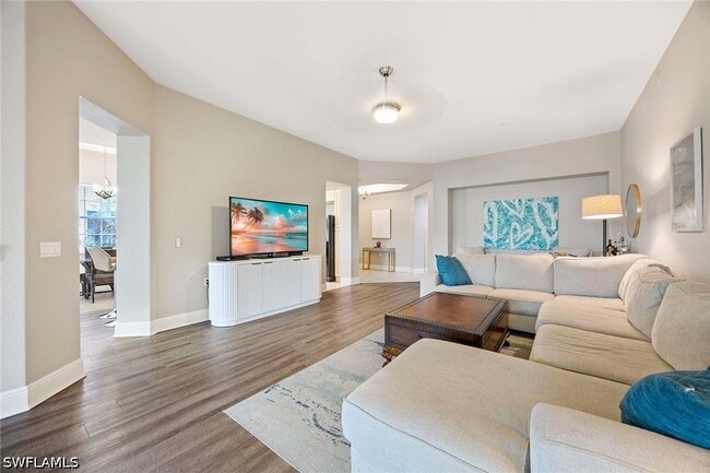 Building Photo - 2717 Callista Ct Unit 104