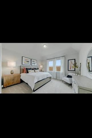 Photo - 3902 Monticello Dr