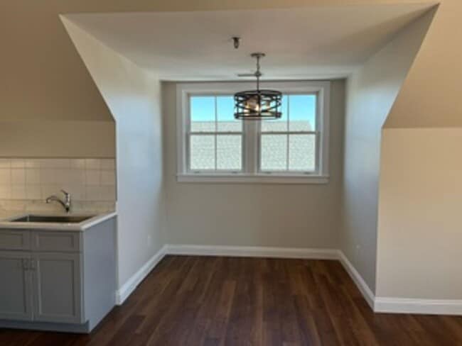 Photo - 600 Washington Ave Unit 3A