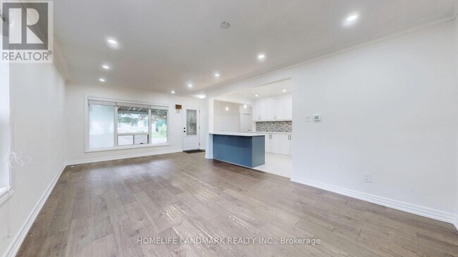 Photo - 57 Millerdale Rd