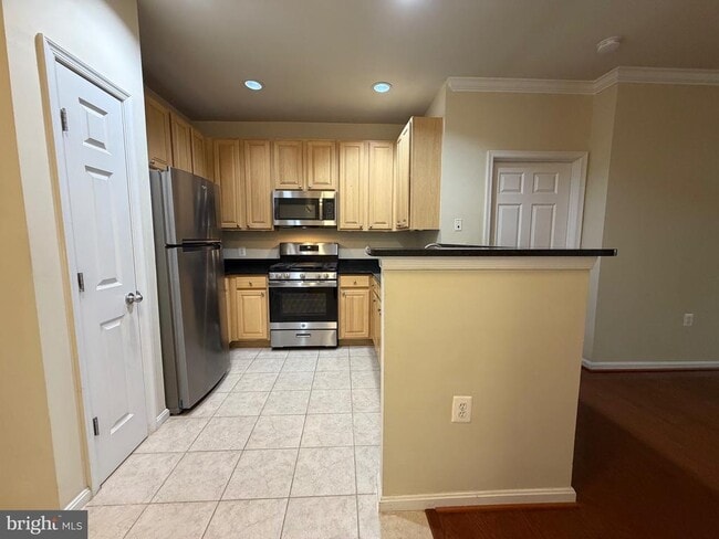 Photo - 2321 25th St S Unit 2-104