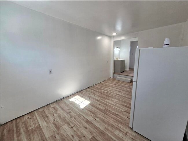 Photo - 3125 Illinois St Unit C