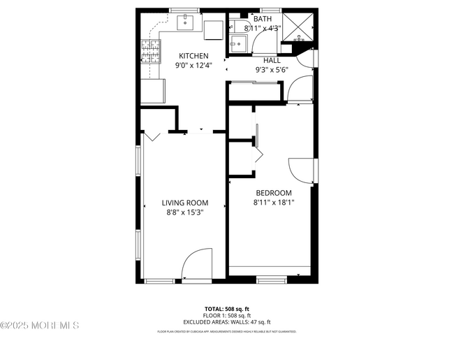 Photo - 77 Union Ave