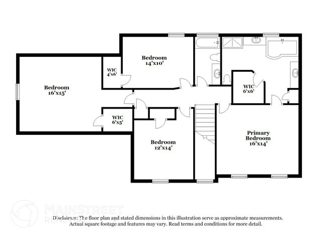 494 Sanga Cir W