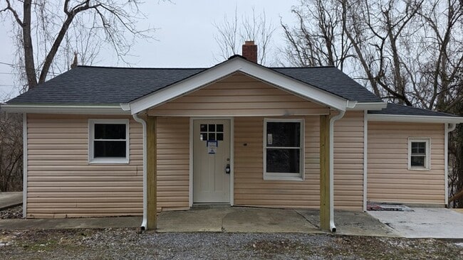 Photo - Totally Renovated, Private Cottage Now For Rent