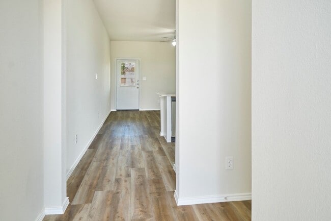 Photo - Hunters Ranch Beauty! 3 Bedrooms 2 1/2 Bath Townhome