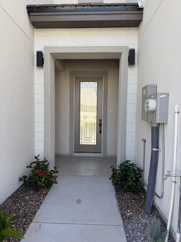 Photo - 2222 Corales St