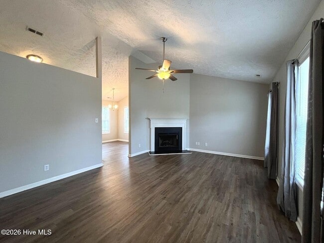 Photo - 477 Northwoods Dr