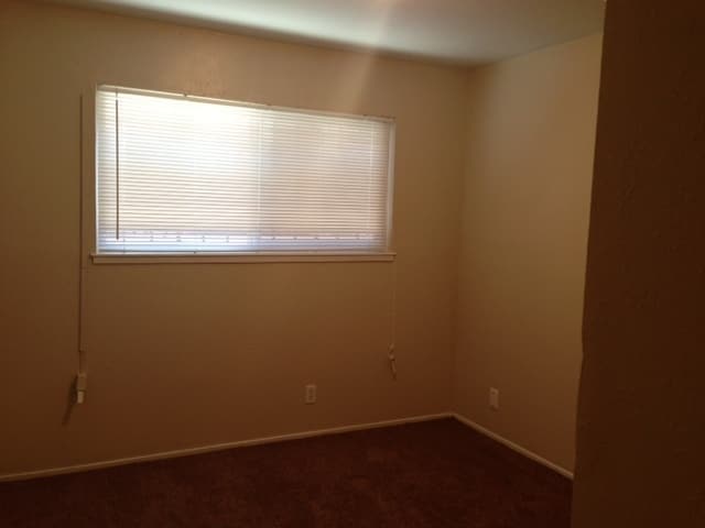 Photo - 01632 Unidad T1632