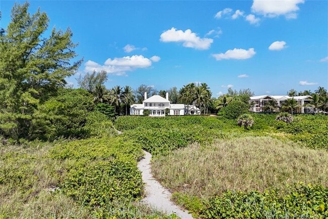 Photo - 485 S Beach Rd