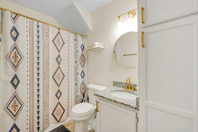 Photo - 1300 Nylic St Unidad SI ID1319922P
