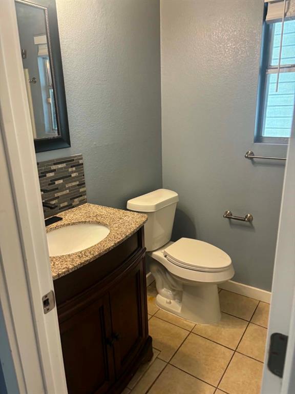 Photo - 227 Wild Senna Dr