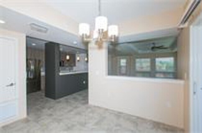 Photo - Live in the Heart of Kailua Town in this rarely available end unit!