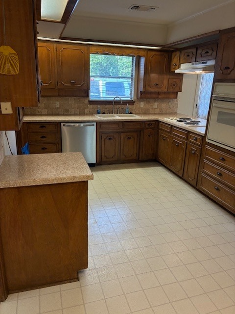 Photo - 4901 Westhaven Dr