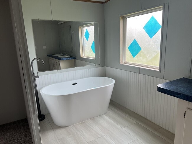 Photo - 50 Willowbrook Ct