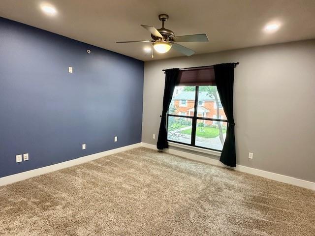 Photo - 4605 Cedar Springs Rd Unit 233