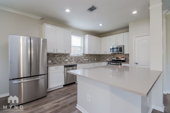 Photo - 11519 Sandstone Canyon Dr