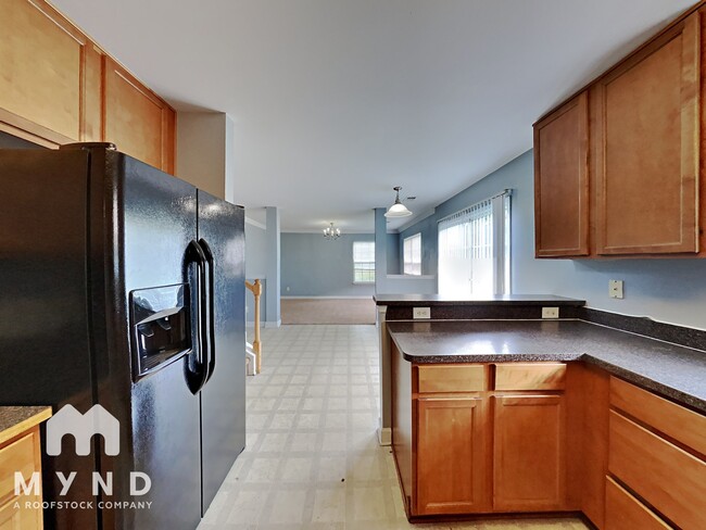 Photo - 14008 Mallard Lake Rd