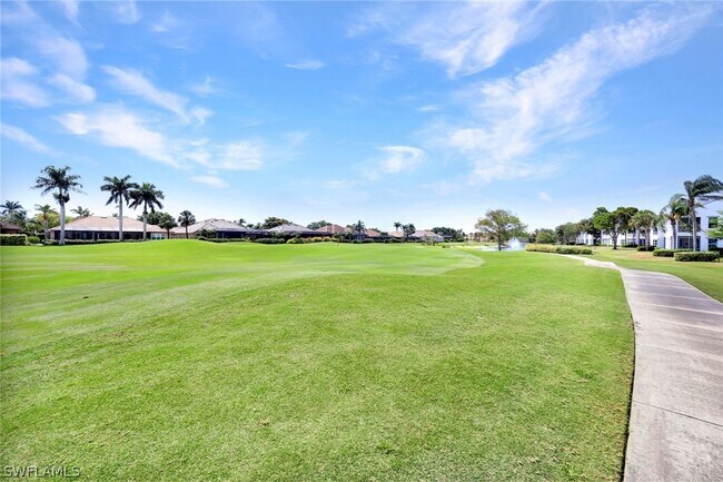 Photo - 5945 Sand Wedge Ln Unidad 1003