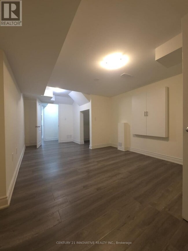 Photo - 86 Humberstone Cres