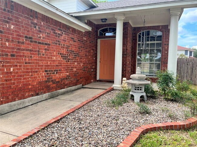 Photo - 1412 W Pflugerville Pkwy