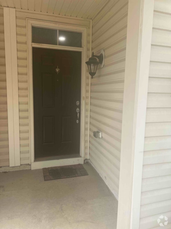 Building Photo - 2945 Chinkapin Oak Ln Rental