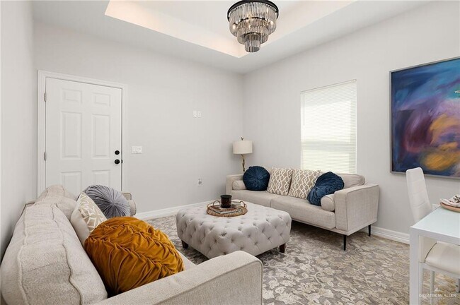 Photo - 18 N 43rd St Unit 135