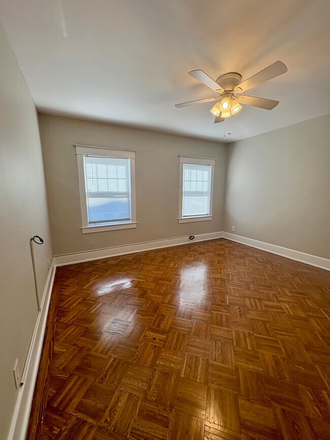 Photo - 1111 Ray Ave