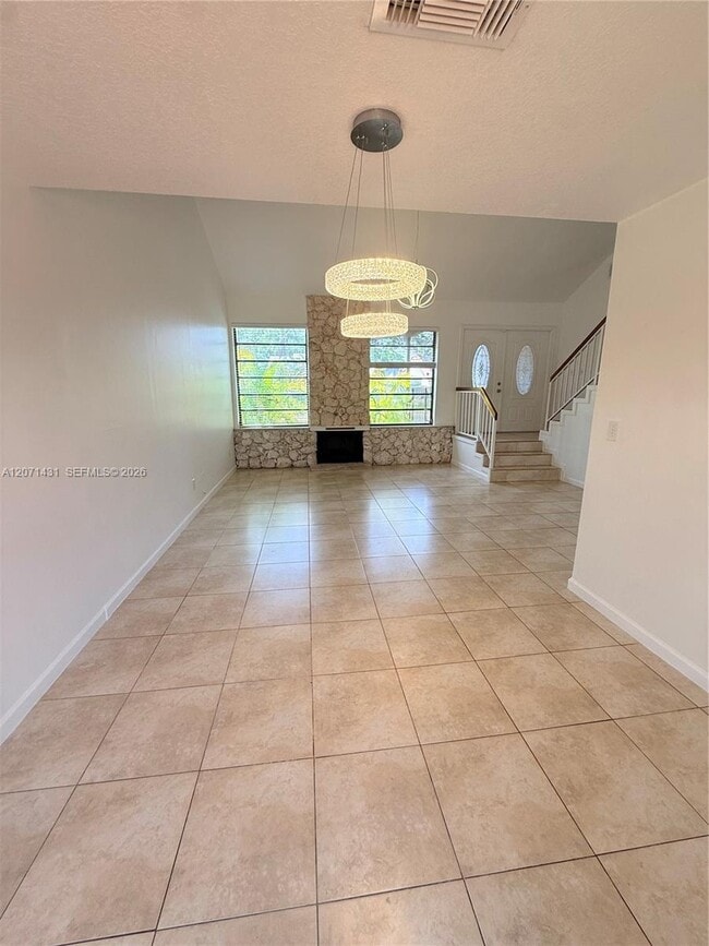 Photo - 9645 SW 148th Pl