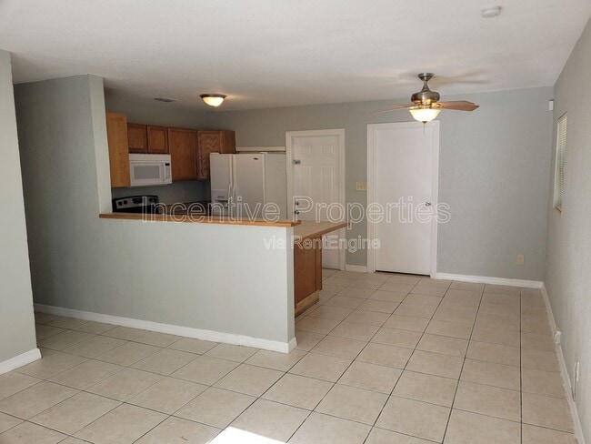 Photo - 7502 Pomelo Dr