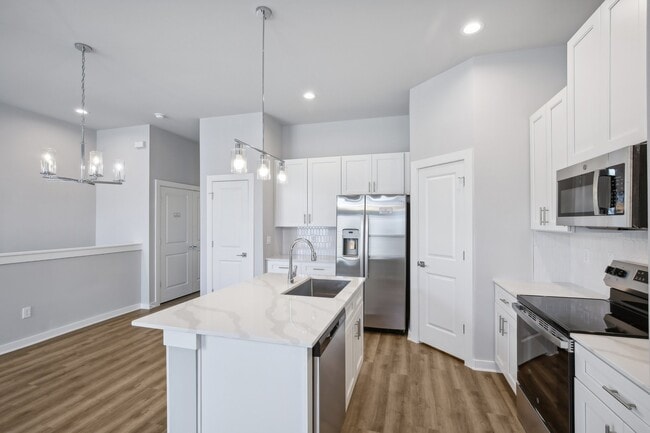 Photo - 5751 Spring Stuebner Rd