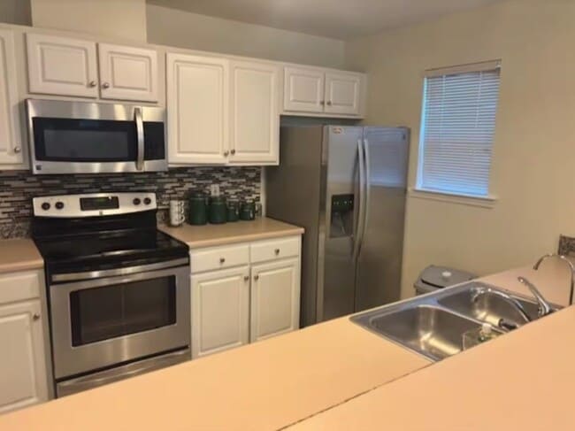 Photo - 2949 Olson Landing Rd