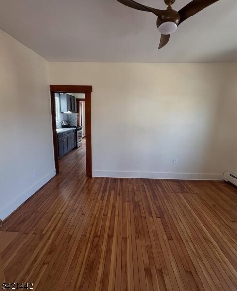 Photo - 1 Laurel Pl Unit 1