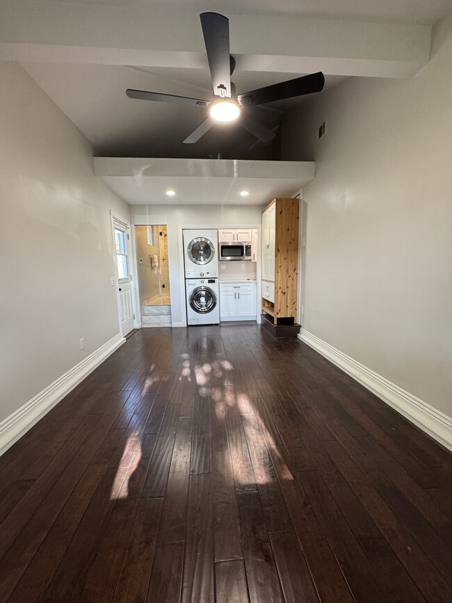 Photo - 10702 Chestnut St Unit A