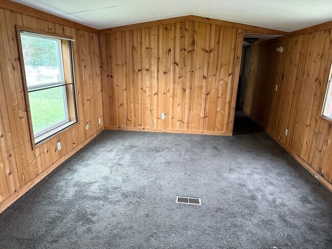 Photo - Willow Lane Estates Unit Site 22