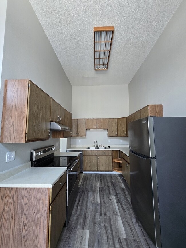 Photo - 918 N 39th St