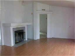 Photo - 321 N Church St