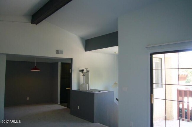 Photo - 1905 E University Dr Unit 227