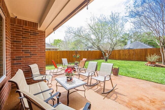 Photo - 3034 Glenthorpe Ln
