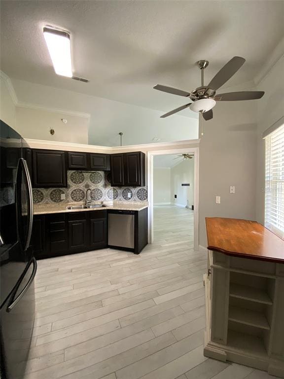 Photo - 1419 Spring Ridge Dr