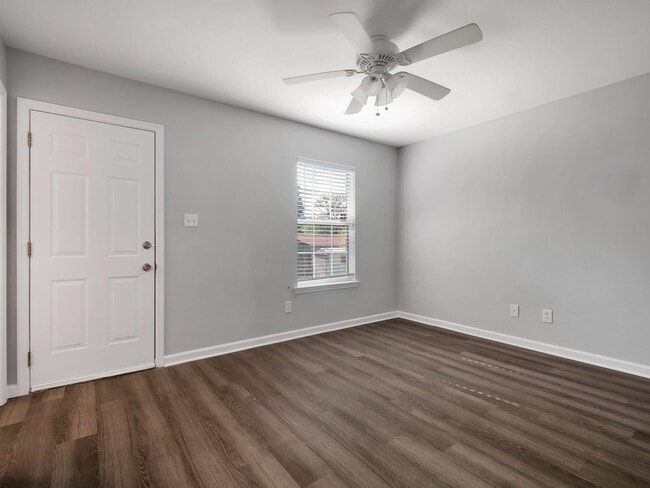 Photo - 2222 St Marks St