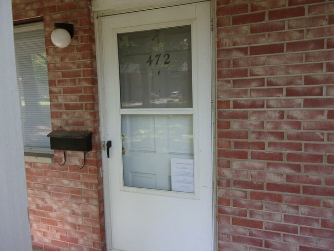 Photo - 473 Brentwood Dr