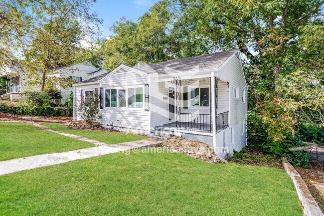 Photo - 8228 10th Ave S