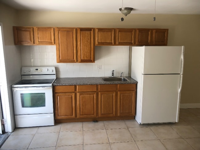 2440-2442 Jackson St Unit 2440-A