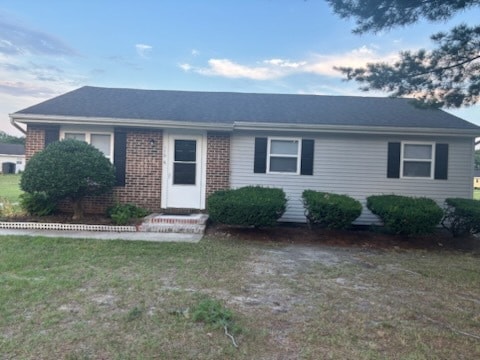 Photo - 1106 Hillcrest Ave