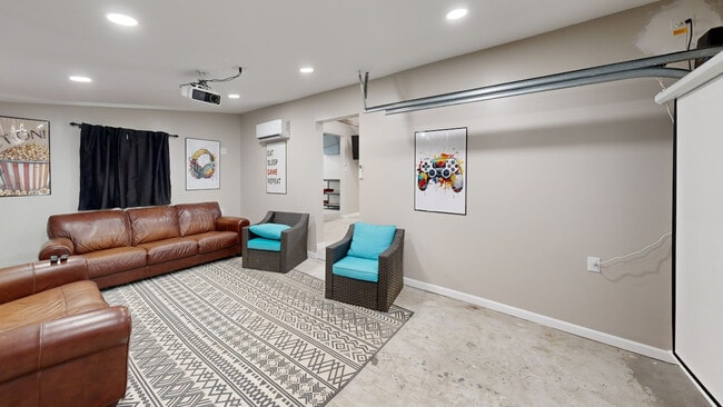 Photo - 9 Birch Dr Unidad SI ID1380186P